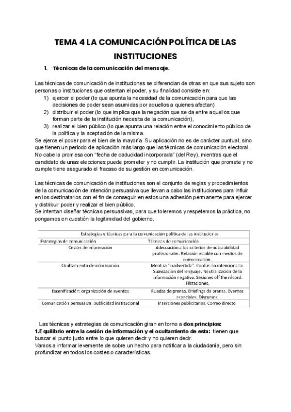 Miniatura del documento TEMA-4.pdf