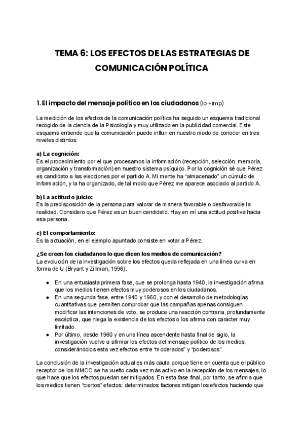 Miniatura del documento TEMA-6-LOS-EFECTOS-DE-LAS-ESTRATEGIAS-DE-COMUNICACION-POLITICA.pdf