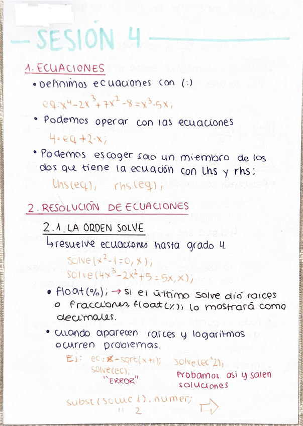 Miniatura del documento sesion-4.pdf