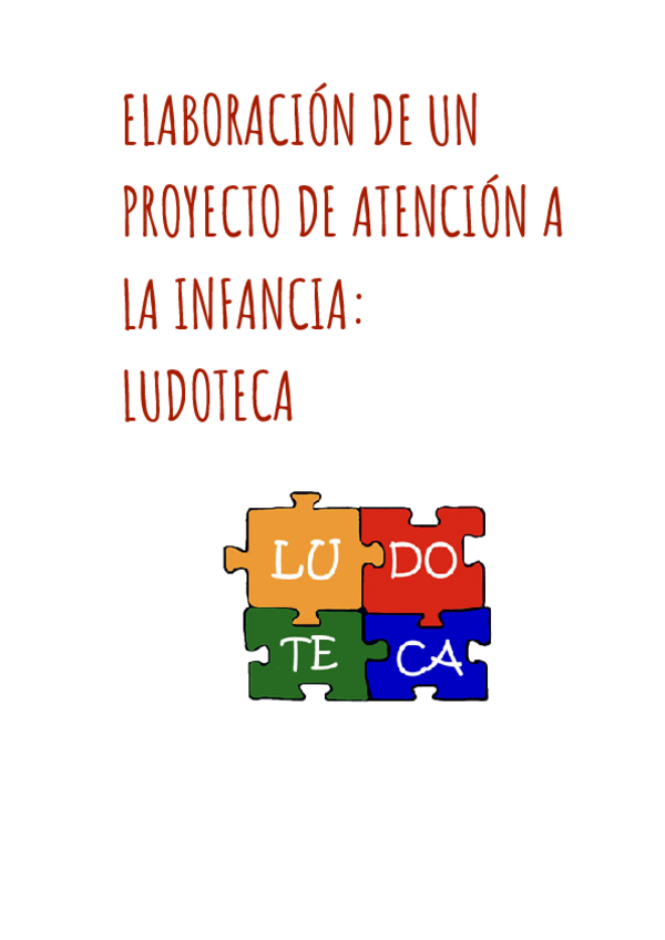 Miniatura del documento PROYECTO-EDUCATIVO-LUDOTECA.pdf