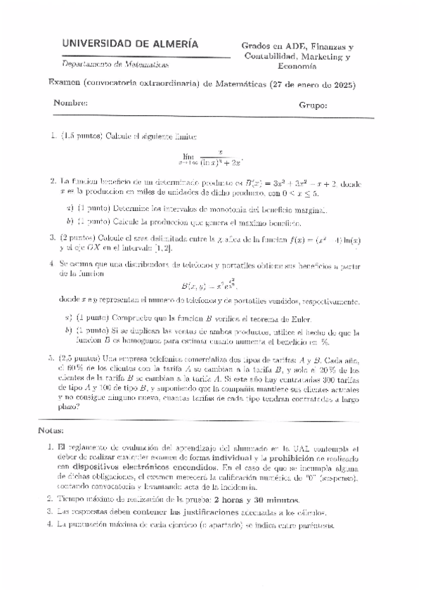 Miniatura del documento Extraordinario 2025 Resuelto.pdf