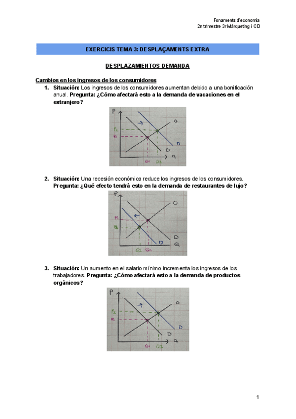 Miniatura del documento EXERCICIS-TEMA-3-DESPLACAMENTS-EXTRA.pdf