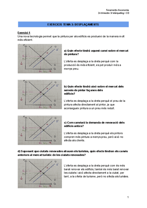 Miniatura del documento EXERCICIS-TEMA-3-DESPLACAMENTS.pdf