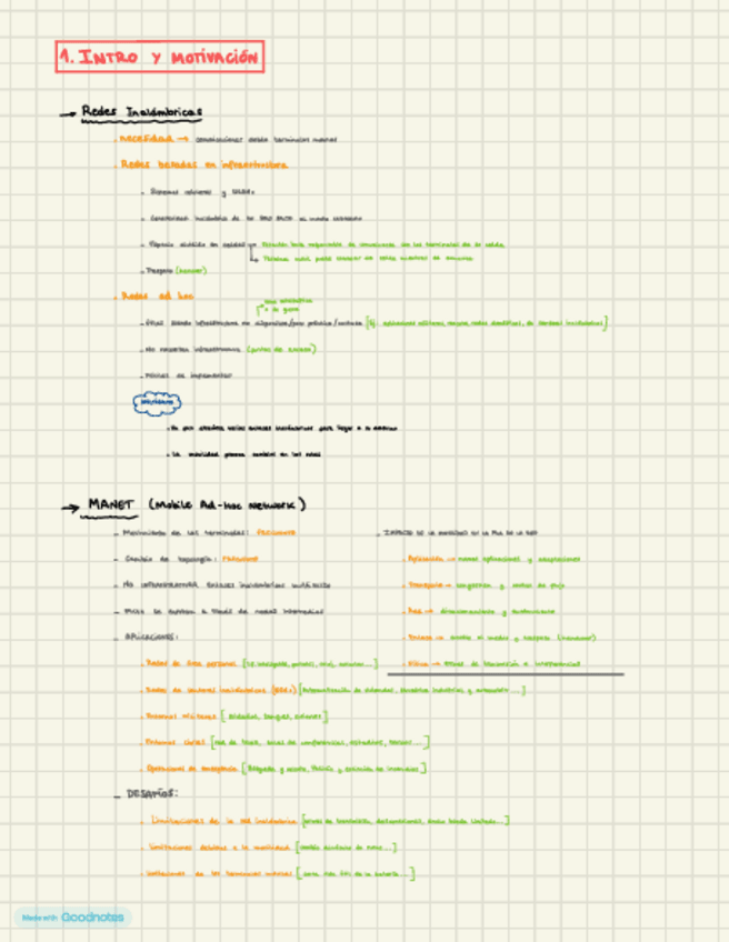 Miniatura del documento RESUMEN-TEMA-4.pdf