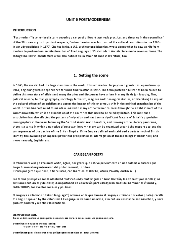 Miniatura del documento Tema-6.-Postmodernismo..pdf