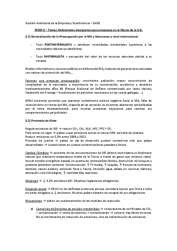 Miniatura del documento Apuntes Empresa.pdf