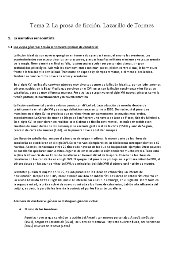 Miniatura del documento 02.-La-prosa-de-ficcion.-Lazarillo-de-Tormes..pdf