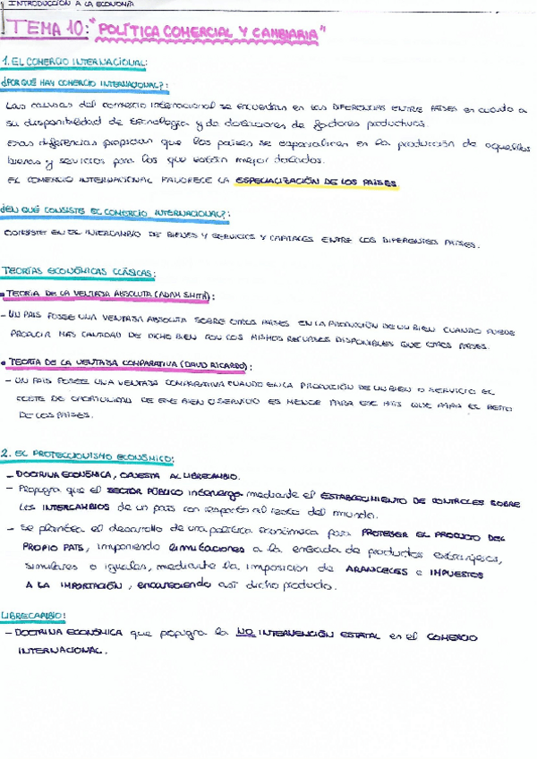 Miniatura del documento Introducción a la Economía Tema 10.pdf