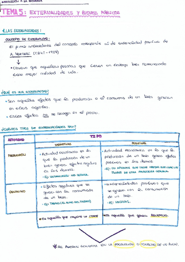 Miniatura del documento Introducción a la Economía Tema 5.pdf