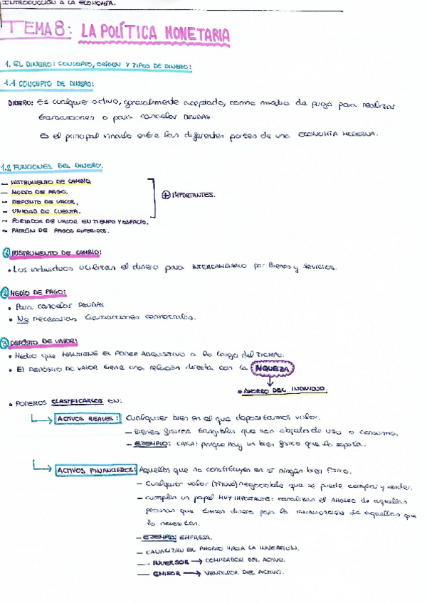Miniatura del documento Introducción a la Economía Tema 8.pdf