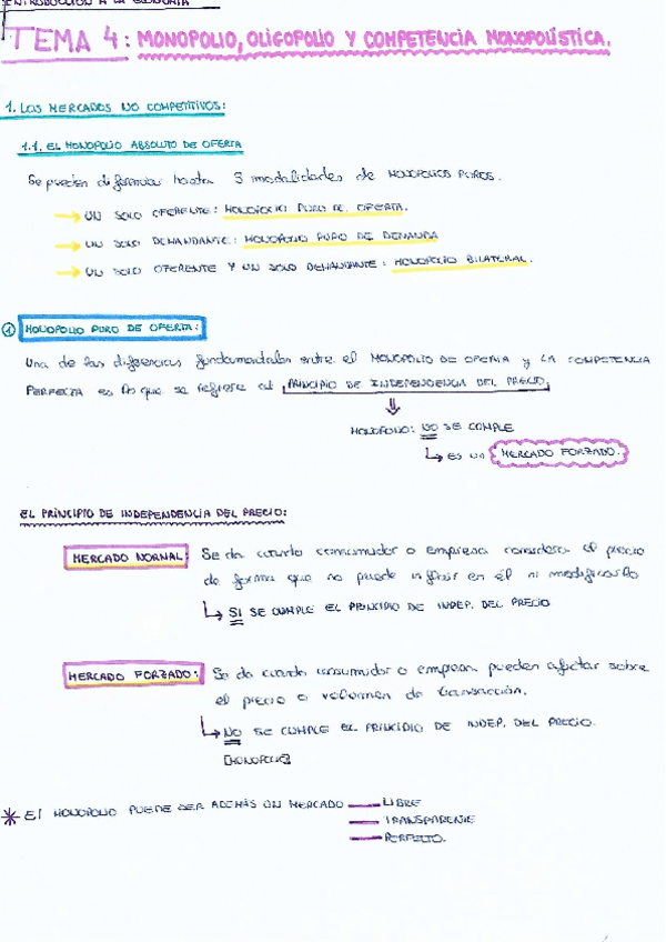 Miniatura del documento Introducción a la Economía Tema 4.pdf