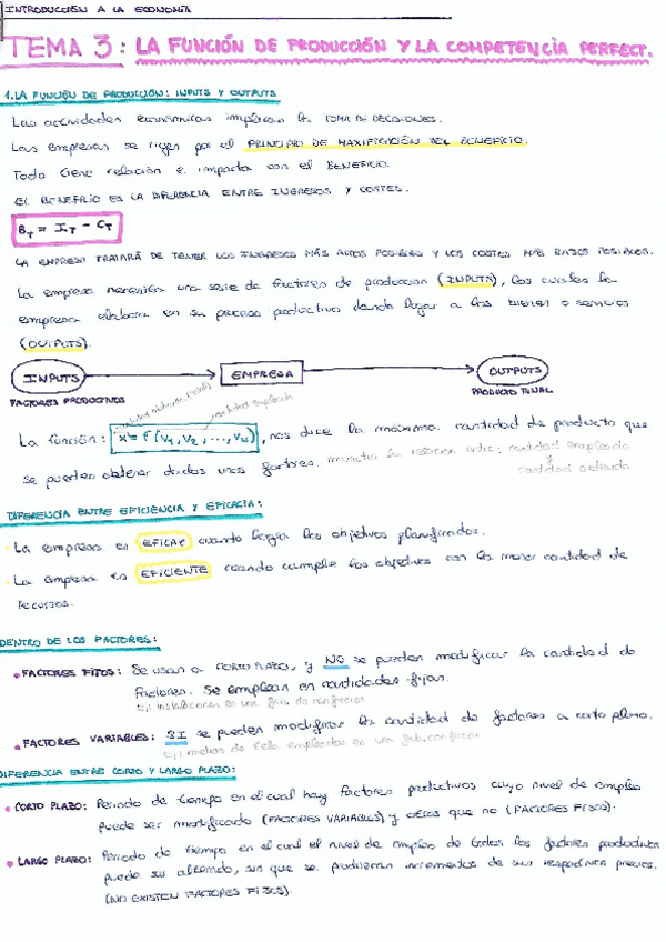 Miniatura del documento Introducción a la Economía Tema 3.pdf