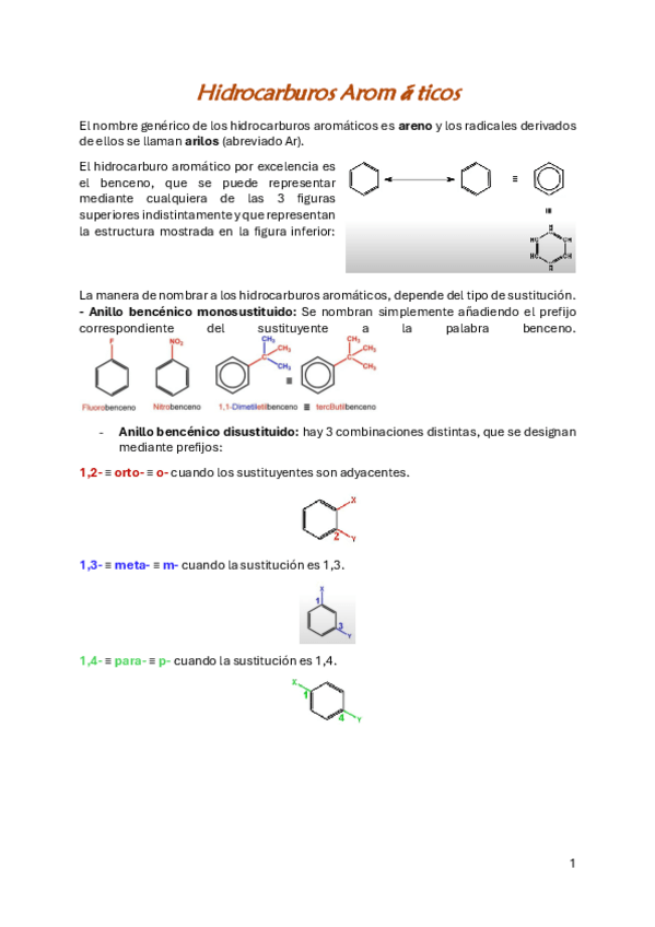 Miniatura del documento Hidrocarburos-Aromaticos.pdf