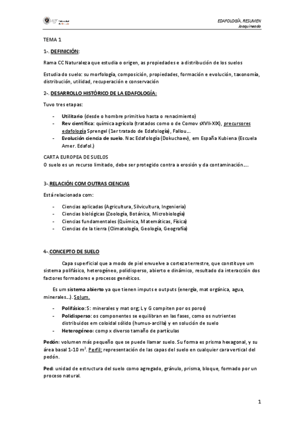 Miniatura del documento Resumen Edafología 1-6.pdf