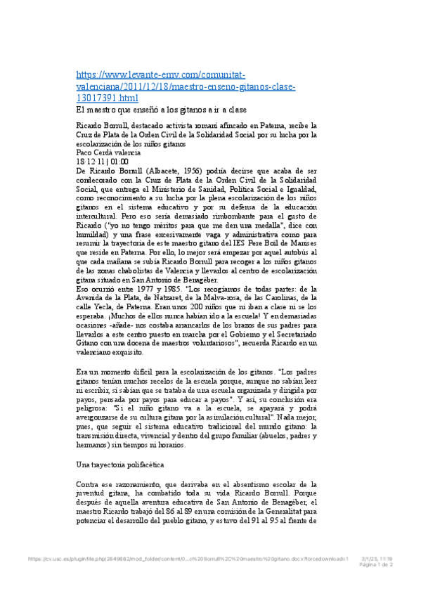 Miniatura del documento Ricardo-Borrull-maestro-gitano.docx.pdf