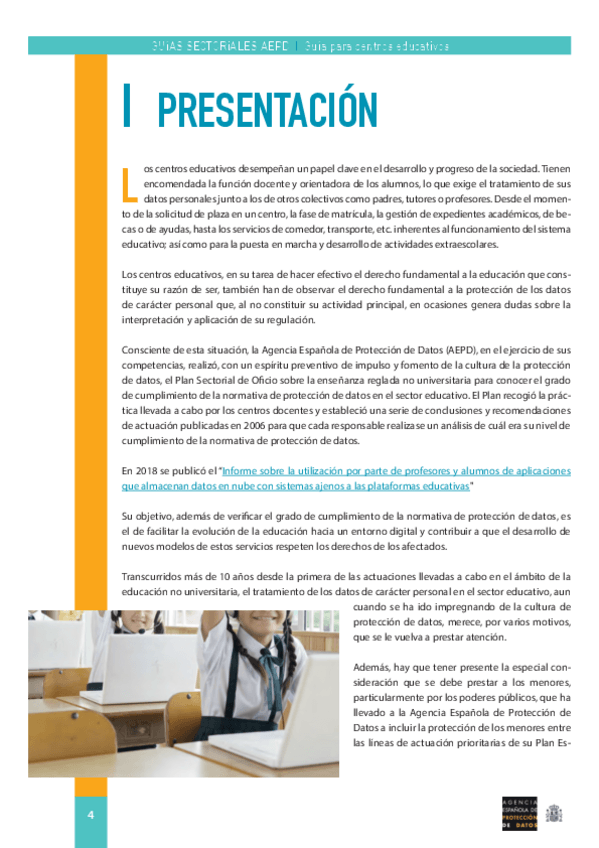 Miniatura del documento Guia-para-centros-educativos.pdf