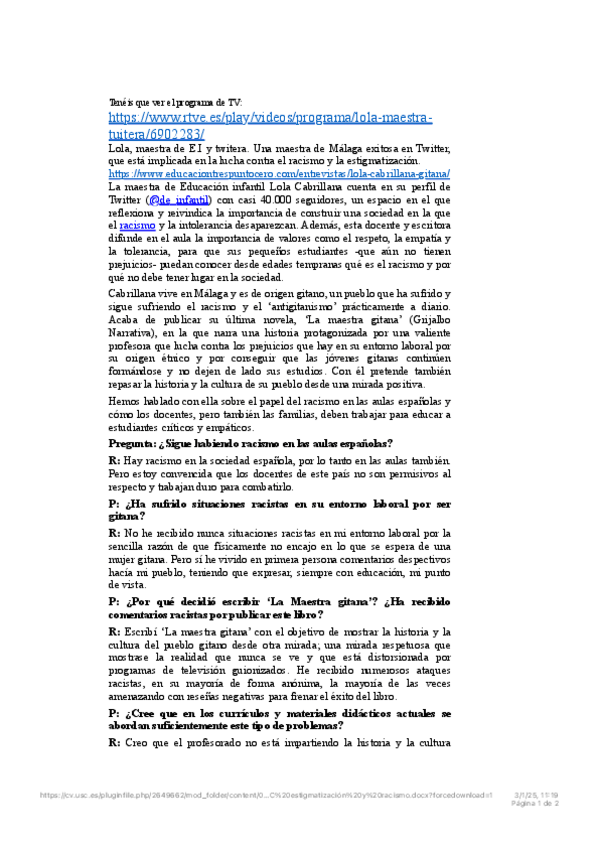 Miniatura del documento Lola-maestra-lucha-estigmatizacion-y-racismo.docx.pdf