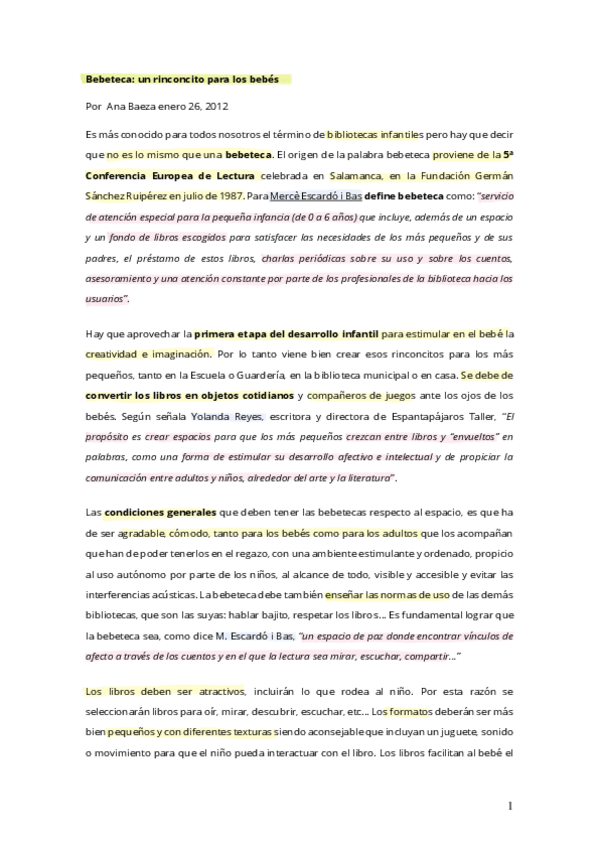 Miniatura del documento BEBETECAS.pdf