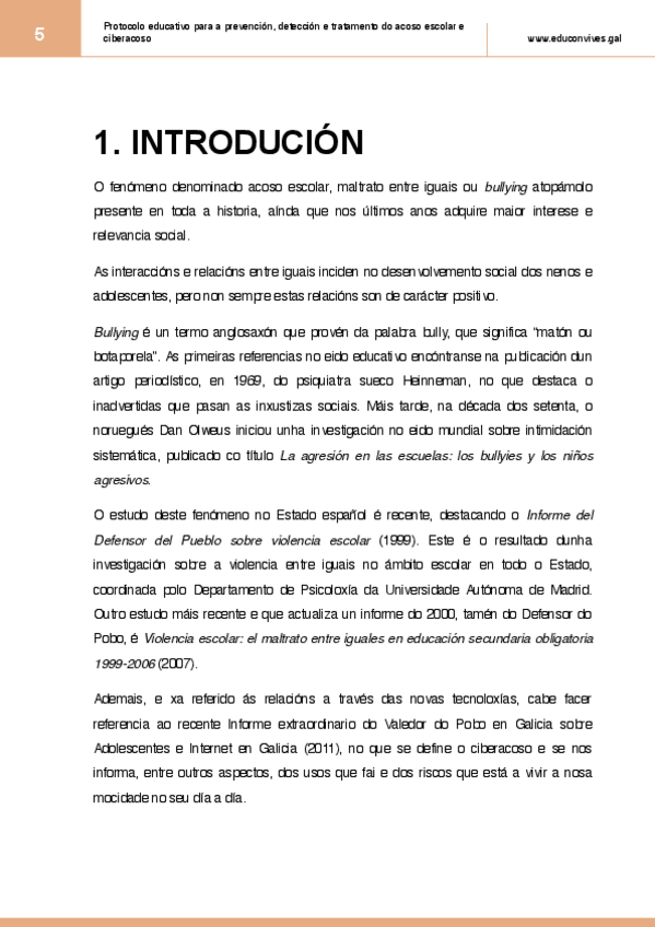 Miniatura del documento Protocolo-ciberacoso.pdf