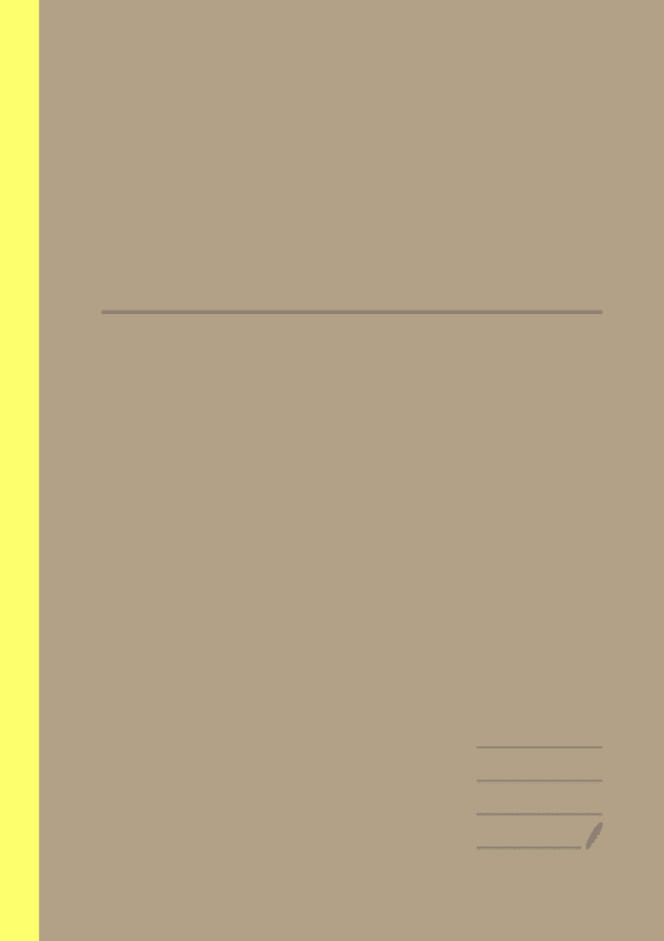 Miniatura del documento F-EJS-3.pdf