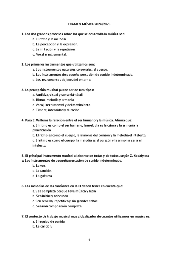Miniatura del documento examen-20242025.pdf