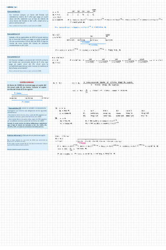 Miniatura del documento Ejercicios-Renta fija-curso-24-25.pdf