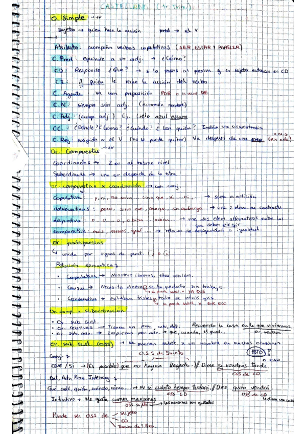Miniatura del documento Documento-catala-2-batx.pdf