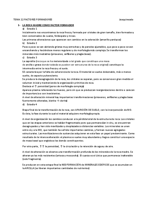 Miniatura del documento Resumen Edafología 12- 16.pdf