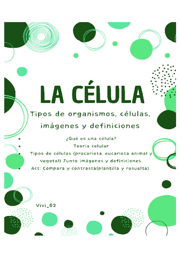 Miniatura del documento La-celula.pdf