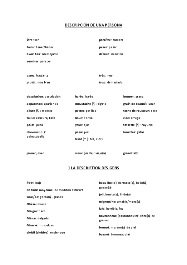 Miniatura del documento Frances-DESCRIPCION-DE-UNA-PERSONA.pdf