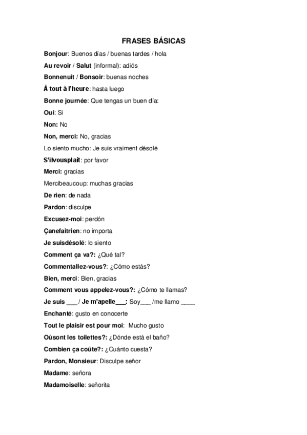 Miniatura del documento FRASES-BASICAS.pdf