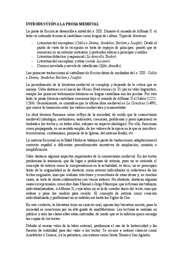 Miniatura del documento apuntes-resumidos-textos-medievales.pdf