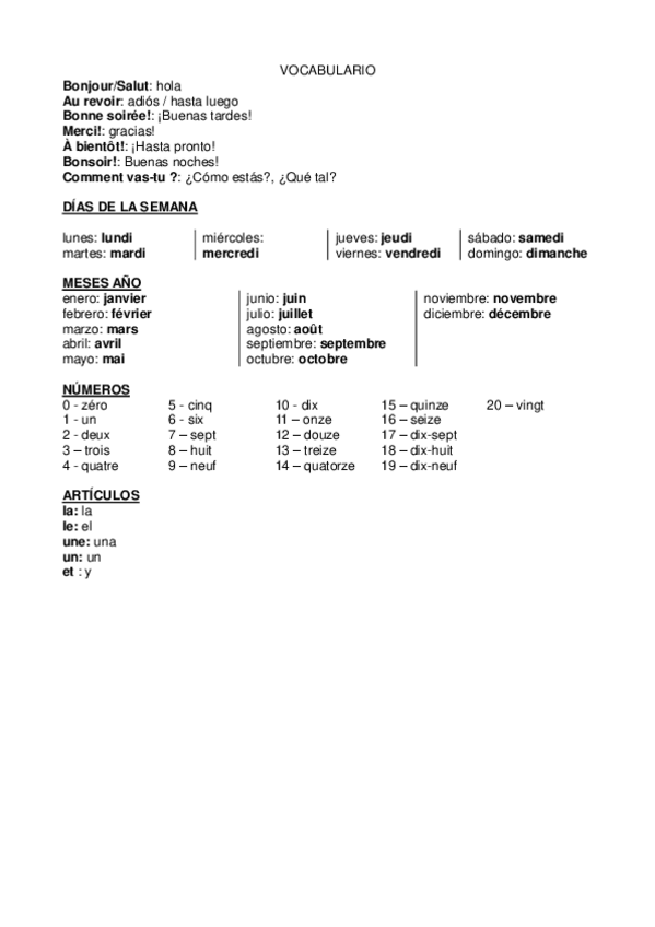 Miniatura del documento frances-VOCABULARIO.pdf