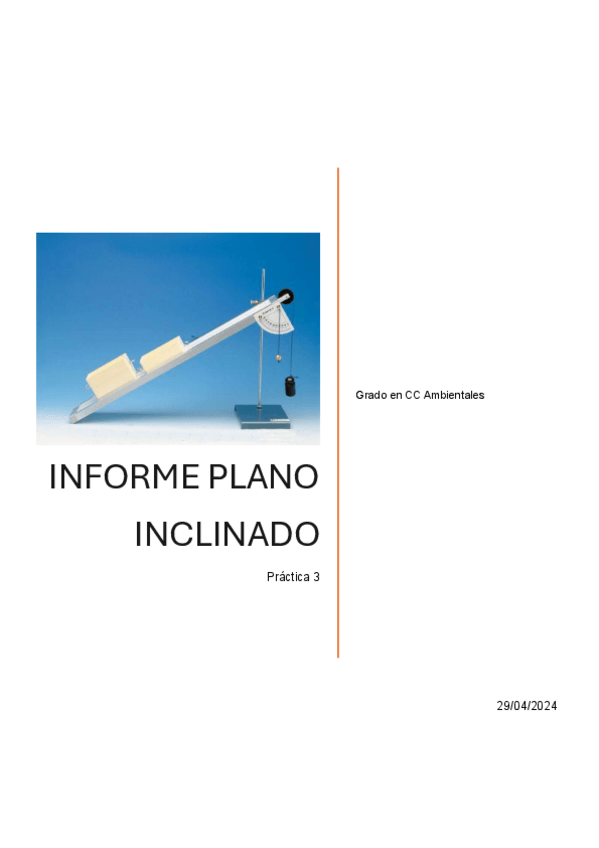 Miniatura del documento INFORME-PRACTICA-FISICA.pdf