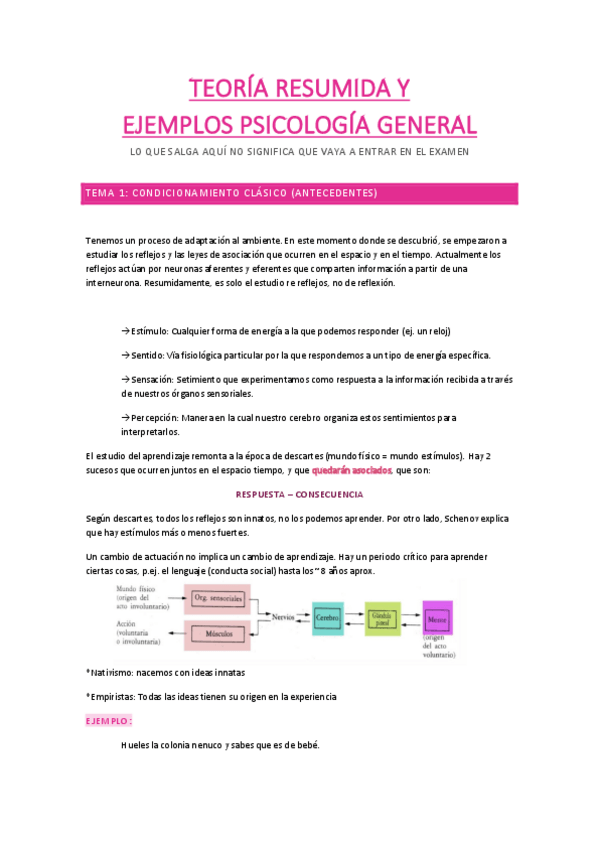 Miniatura del documento teoria-psicologia-resumida.pdf