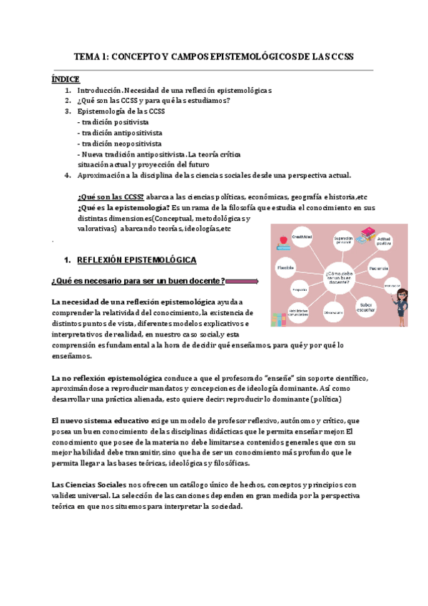 Miniatura del documento T1CCSS.pdf
