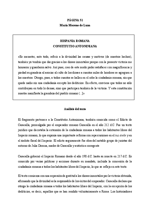 Miniatura del documento EPD-2-Comentario-de-texto-Pagina-51.pdf