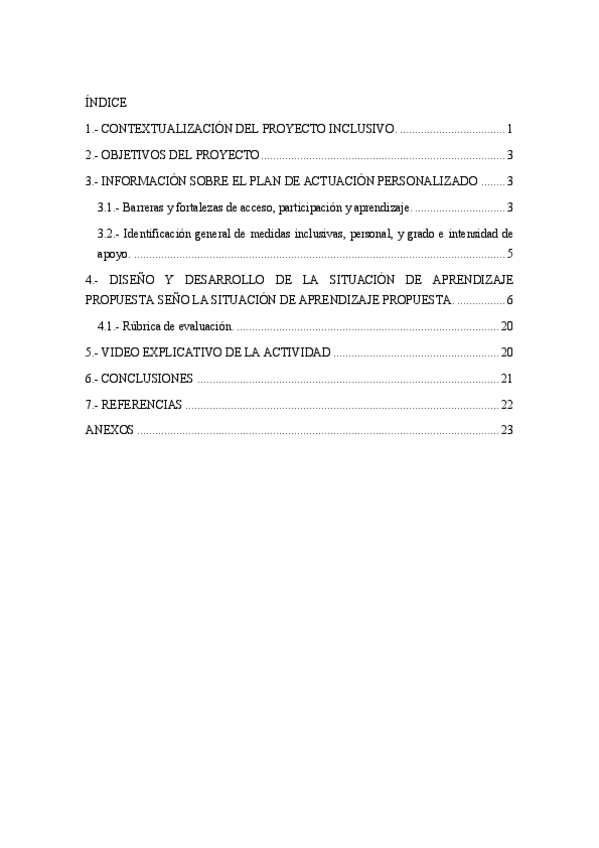 Miniatura del documento Proyecto-inclusivo.pdf