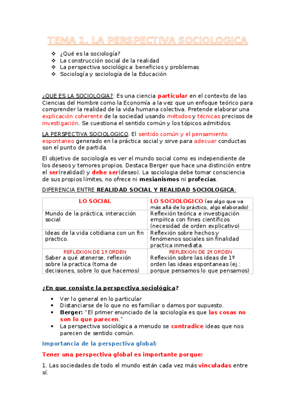Miniatura del documento TEMA 1.docx