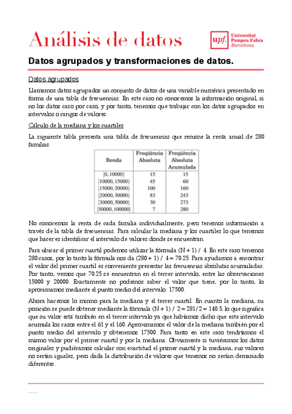 Miniatura del documento Datos agrupados y transformaciones de datos copia.pdf