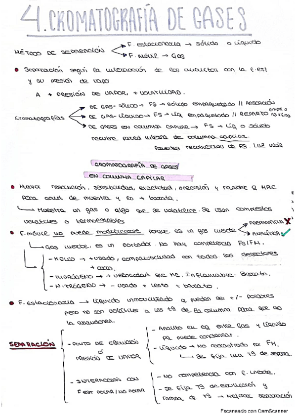 Miniatura del documento resumen-tema-4.pdf