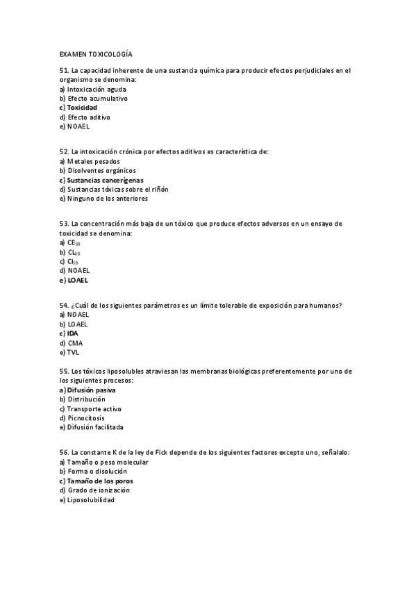 Miniatura del documento Examen toxi.pdf