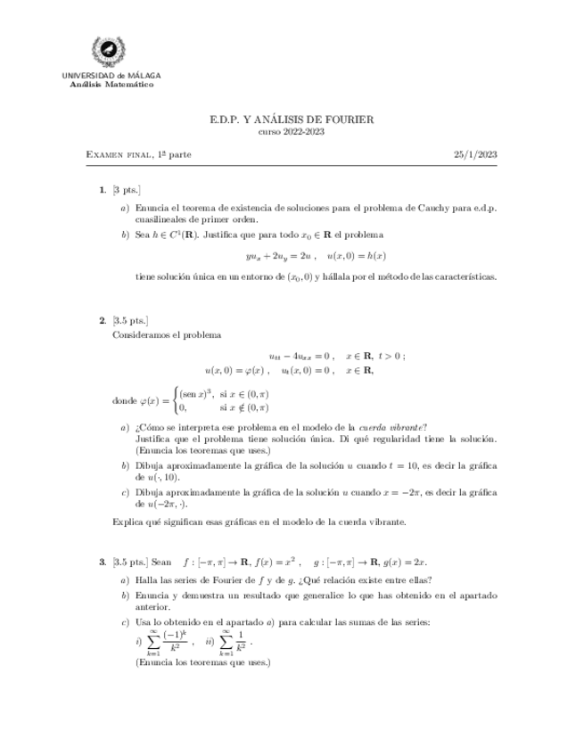 Miniatura del documento 2023-Enero-EDP.pdf