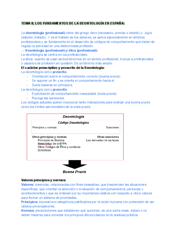 Miniatura del documento Fundamentos-deontologicos-de-la-psicologia.pdf