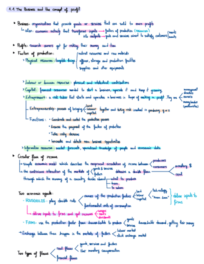 Miniatura del documento Theorytopics12.pdf