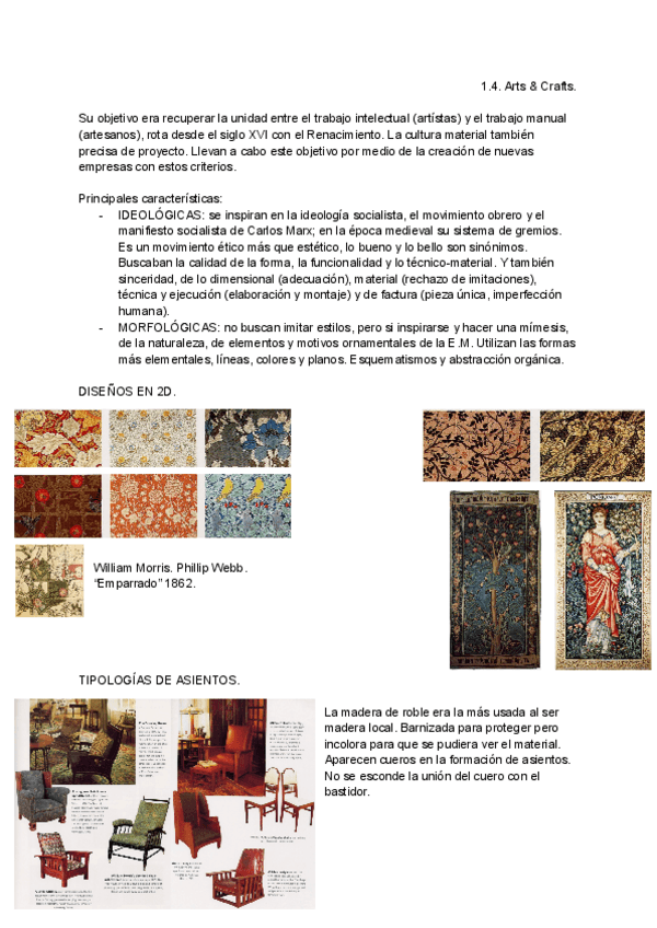 Miniatura del documento 1.4.-Arts-and-Crafts..pdf