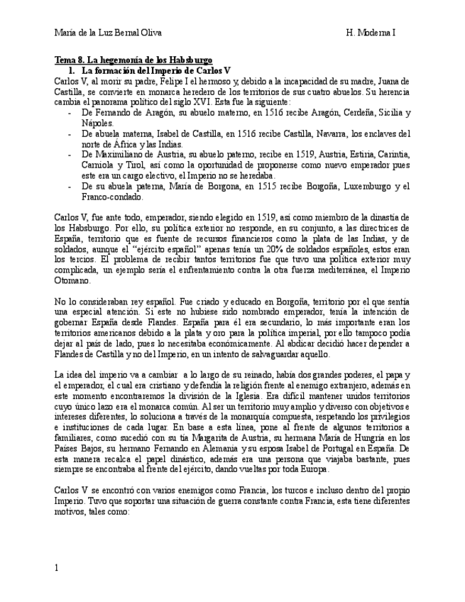 Miniatura del documento Tema-8.-La-hegemonia-de-los-Habsburgo.pdf