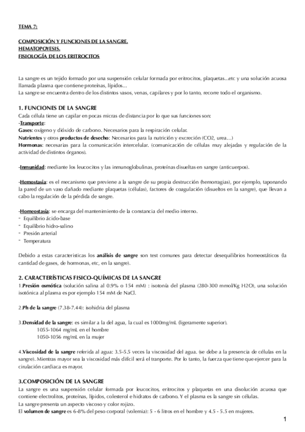 Miniatura del documento Tema 7.pdf