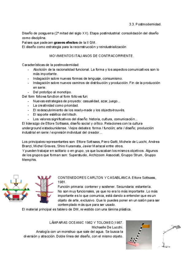 Miniatura del documento 3.3-Postmodernidad..pdf