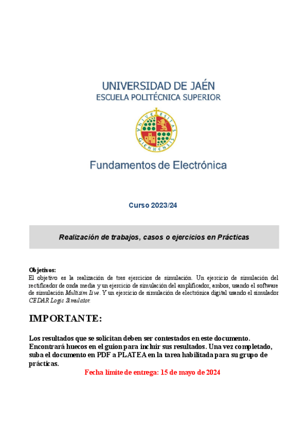 Miniatura del documento Trabajo-de-Simulacion.pdf